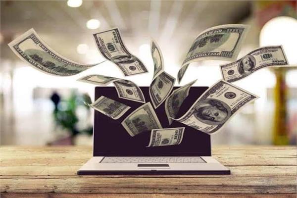 بالذكاء الاصطناعي.. كيف تجني أرباحًا بسهولة عبر الإنترنت؟ 