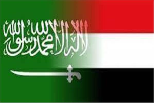 اليمن ترحب بالبيان الصادر عن السعودية المتعلق بزيارة فريقها إلى صنعاء