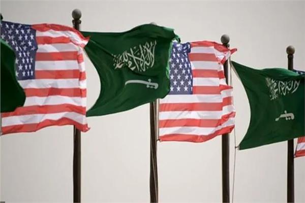 وزراء خارجية السعودية والإمارات وأمريكا يؤكدون أهمية وقف التصعيد في السودان