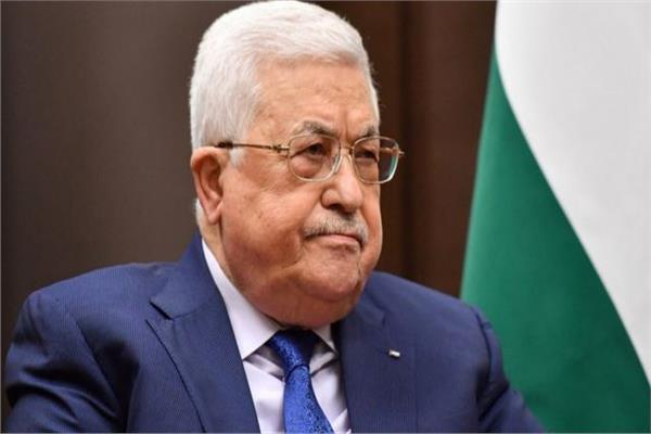 عباس: الأمم المتحدة ستحيي ذكرى النكبة “لأول مرة” بمايو المقبل