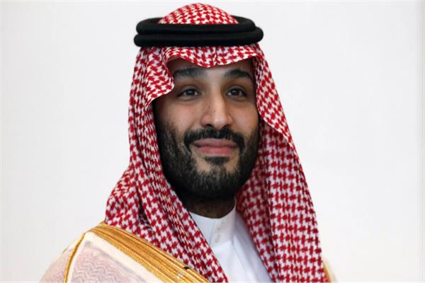 السعودية توضح الغرض من نقل 4% من ملكية الدولة في أسهم “أرامكو” لشركة “سنابل للاستثمار”