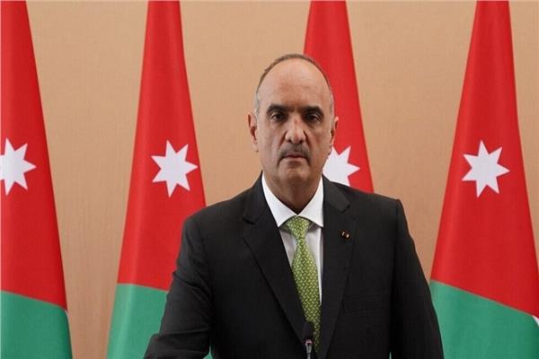 الأردن: الوصاية الهاشمية على المقدسات الإسلامية والمسيحية بالقدس «تاريخية»