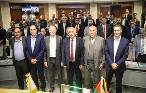 التقييم خطوة في الاتجاه السليم