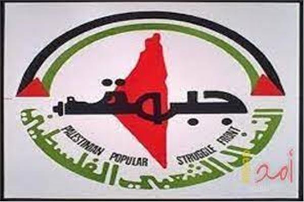 جبهة النضال تدعو لتدويل قضية الأسرى الفلسطينيين