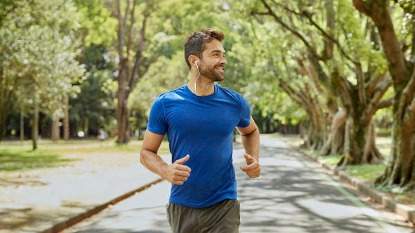 التمثيل الغذائي والمرونة الأيضية.. خبيرة تكشف مفاجأة