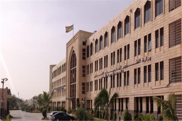 موريتانيا: رعايانا في السودان لم يصبهم أي مكروه