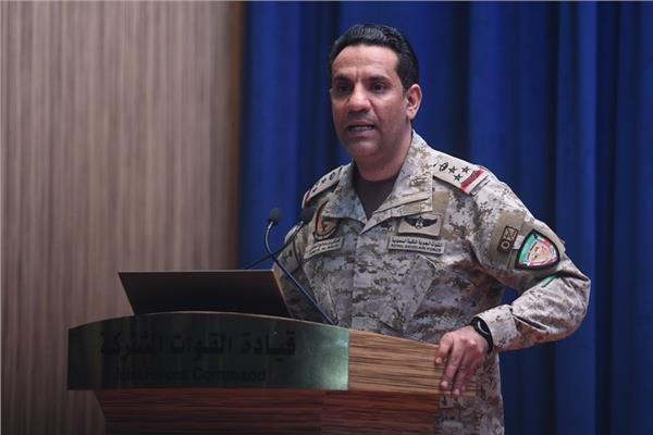 تحالف دعم الشرعية باليمن: الإفراج عن 104 أسرى من الحوثيين