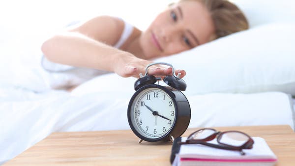 احذروا القيلولة الطويلة.. وهذه هي المدة المثالية!