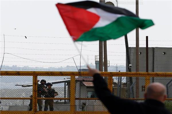 يوم الأسير الفلسطيني.. زيادة في عدد المعتقلين بسجون الاحتلال وأكثرهم من القدس