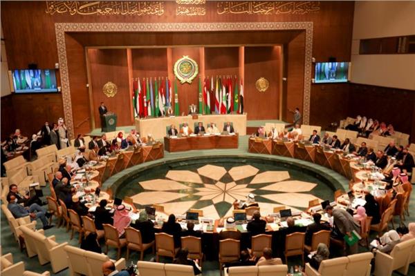 البرلمان العربى يطالب بالتدخل العاجل لوقف انتهاكات الاحتلال