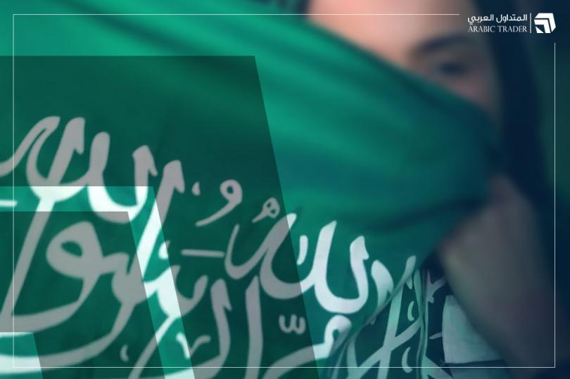 السعودية تستقبل استثمارات خاصة بأكثر من 800 مليون دولار للربع الأول في 2023