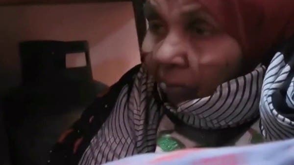 القذائف ترعب أطفال السودان.. الهواء مليء بروائح البارود