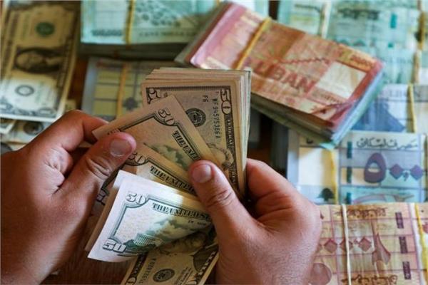 لبنان تتجه لرفع الرواتب وسط تحذيرات من زيادة التضخم