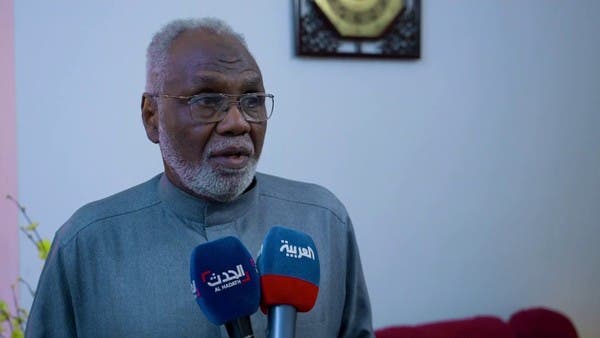 العربية تستطلع آراء سودانيين مقيمين في الأردن بشأن الاشتباكات في بلدهم