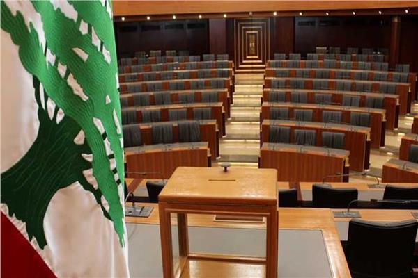 صحيفة لبنانية: مجلس النواب «لا يجيد» السياسة