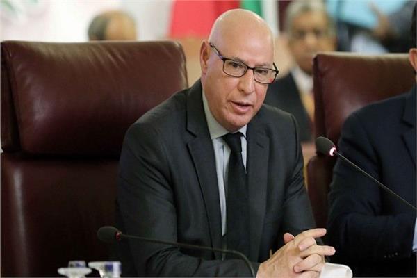 الجامعة العربية تحتفل بيوم الإعلام العربي ٢١ ابريل