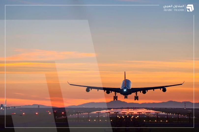 السعودية تعتزم استقبال الرحلات في مطار البحر الأحمر الدولي قريبا!