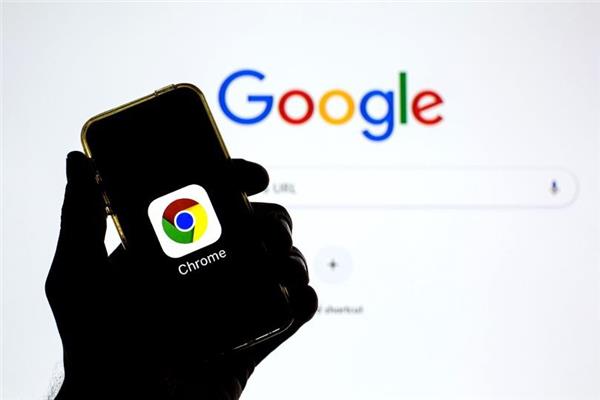 تحديث هام لمستخدمي جوجل كروم بعد اكتشاف ثغرة 