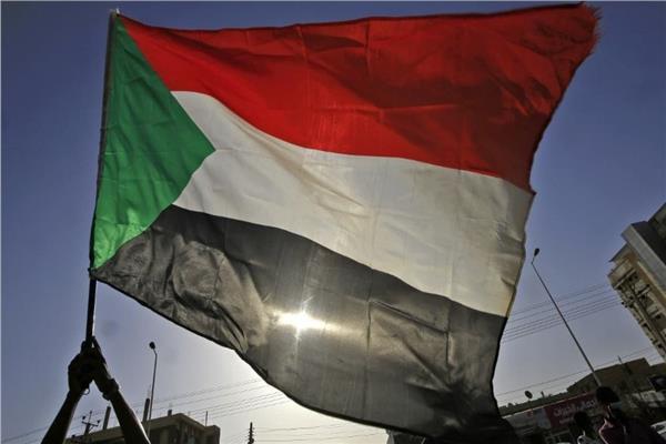 الجيش السوداني يعلن موافقته على هدنة لمدة 24 ساعة