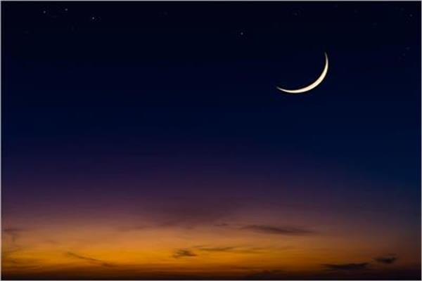 الأردن: عيد الفطر بصريا السبت وفلكيًا الجمعة والرأي لدائرة الإفتاء