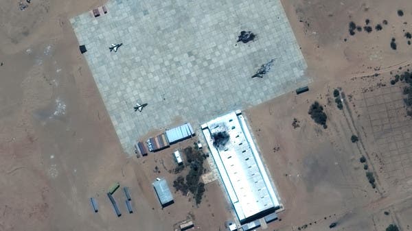 أشعلت فتيل الحرب.. مدينة استمات جنرالي السودان للوصول إليها