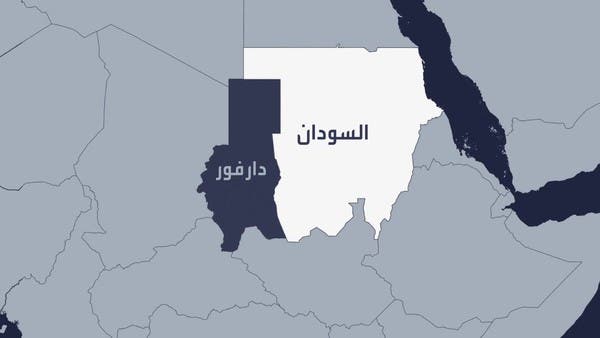 الجيش السوداني يعلن سيطرته على عاصمة جنوب دارفور… ماذا عن القبائل المستقرة؟