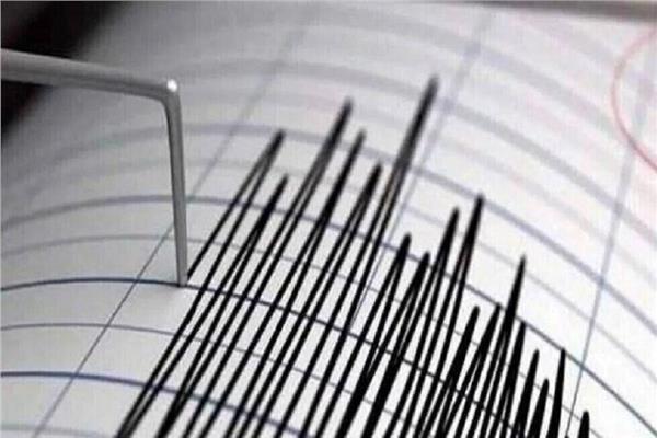 تسجيل 7 هزات أرضية جديدة في سوريا خلال الـ24 ساعة الماضية