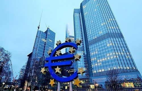 خطة أوروبية بـ 43 مليار يورو لزيادة إنتاج أشباه الموصلات