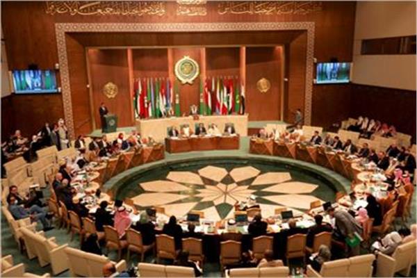 البرلمان العربي يعزي اليمن في ضحايا حادث التدافع بصنعاء