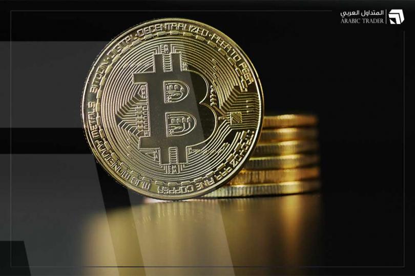 تسلا توضح حجم حيازتها من عملة بيتكوين الرقمية!