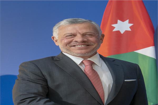 العاهل الأردني يهنئ الأمة الإسلامية بعيد الفطر.. والمفتي: غدا الجمعة «غرة شوال»