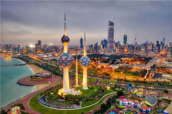 هيئة الرؤية الشرعية بالكويت تعلن غدا الجمعة أول أيام عيد الفطر
