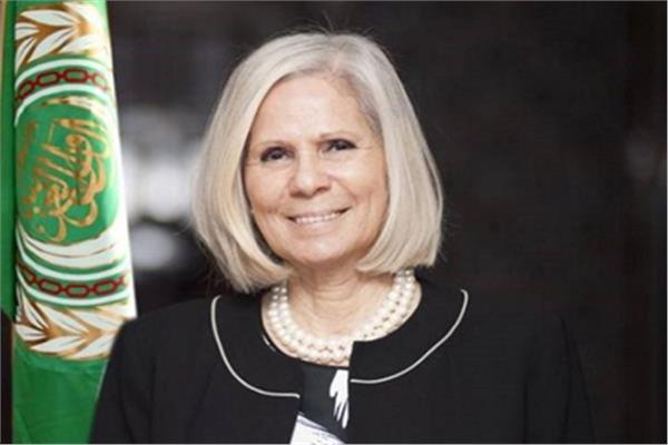 أبو غزالة : الجامعة العربية قدمت المساعدات الطبية للبنان بالتنسيق مع مصر 