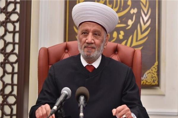دار الفتوى في لبنان تُعلن غدا الجمعة أول أيام عيد الفطر