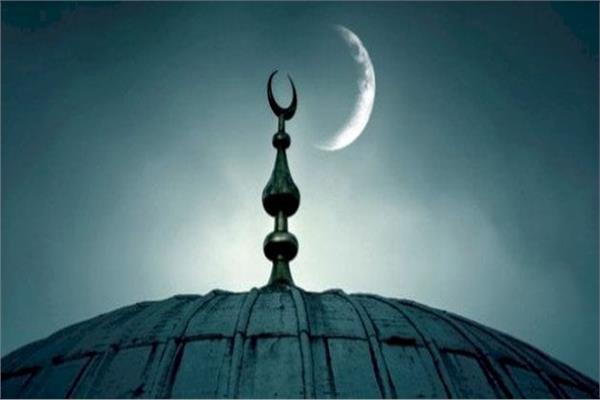 المجلس العلمي الفقهي في سوريا يعلن غدا الجمعة أول أيام عيد الفطر
