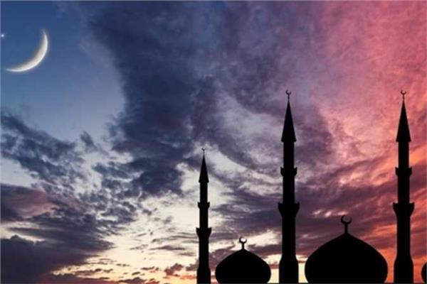 بعد تعذر ثبوت رؤية الهلال.. سلطنة عُمان تعلن السبت أول أيام عيد الفطر