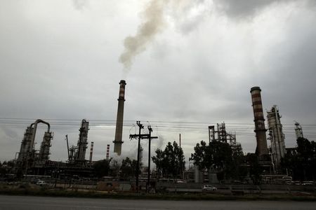 العقود الآجلة للغاز الطبيعي ارتفعت خلال الدورة الأوروبية