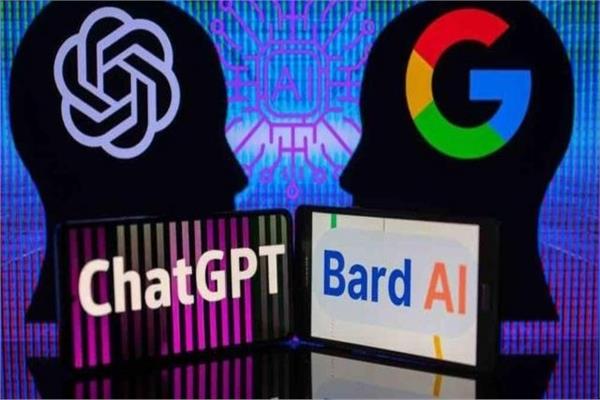 «جوجل» تحذر من تهديد الذكاء الاصطناعي للبشرية