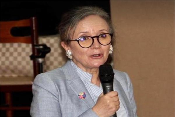 رئيسة الحكومة التونسية تثمن التفاعل مع حملة جمع الزكاة والتبرعات