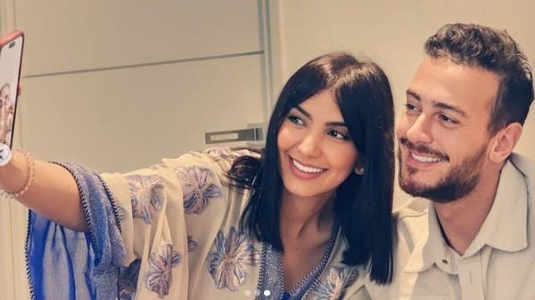 أول تعليق لسعد لمجرد بعد إطلاق سراحه.. وتفاصيل هامة من محاميه