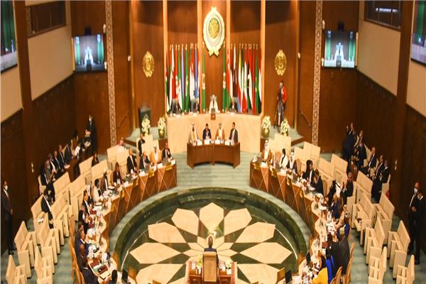 رئيس البرلمان العربي يُرحب بوقف إطلاق النار في السودان خلال أيام عيد الفطر