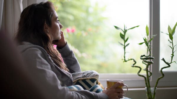 نتيجة صادمة لن تصدقها.. هذا ما تفعله 8 ساعات من الوحدة بجسمك!