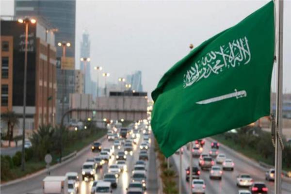 السعودية: إجلاء عدد من مواطنينا ورعايا الدول الشقيقة من السودان