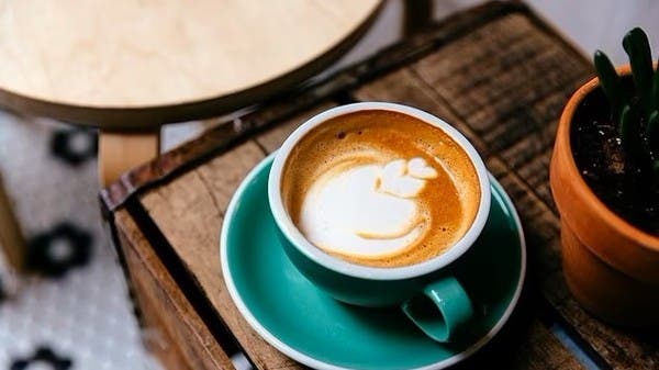 خبير تغذية يكشف السر.. كيف تدمر القهوة مخطط إنقاص الوزن؟