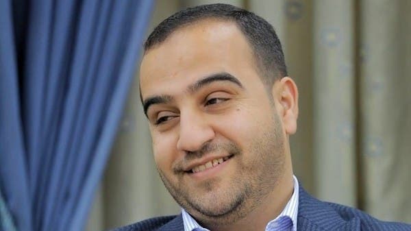 عائلة النائب الأردني المعتقل في إسرائيل.. تخرج عن صمتها