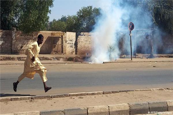 تصاعد العنف في السودان يغلق المستشفيات ويعرض حياة 219 ألف امرأة حامل للخطر