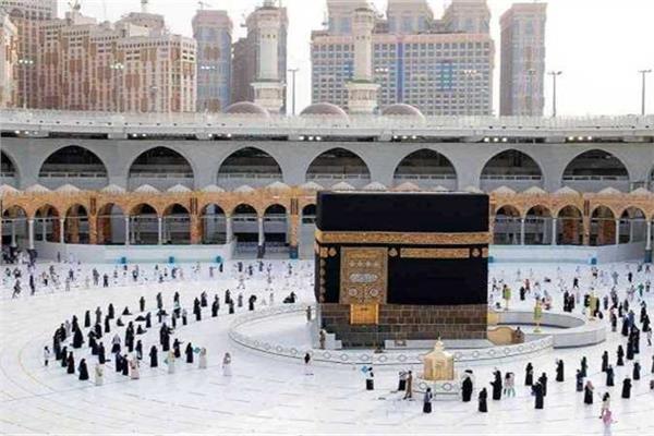 55 ألف زائر ومعتمر استفادوا من الخدمات الطبية في المراكز الصحية الموسمية بالمدينة المنورة