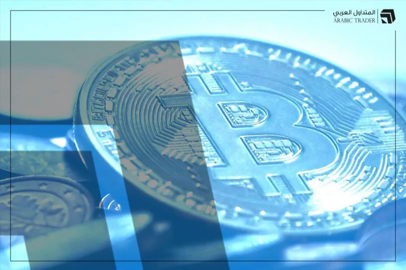 بيتكوين قد ترتفع إلى مستوى 100 ألف دولار في هذا الموعد!
