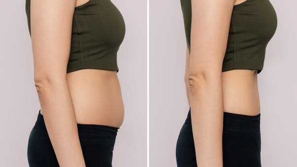 نصائح ذهبية للتخلص من الكيلوغرامات الزائدة العنيدة