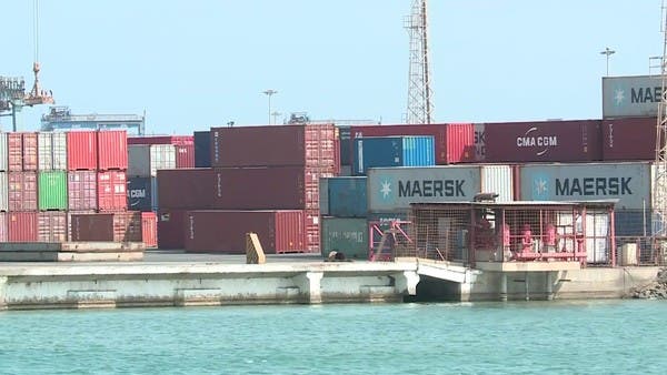 تداعيات كارثية على الاقتصاد السوداني جراء الاقتتال المتواصل